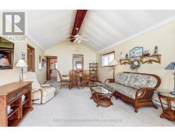 12893 Old Lakeshore Road, Wainfleet, ON L0S1V0 Photo 20