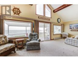 12893 Old Lakeshore Road, Wainfleet, ON L0S1V0 Photo 21