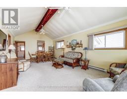 12893 Old Lakeshore Road, Wainfleet, ON L0S1V0 Photo 22