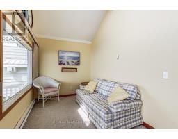 12893 Old Lakeshore Road, Wainfleet, ON L0S1V0 Photo 23