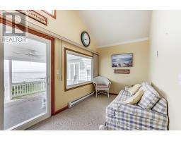 12893 Old Lakeshore Road, Wainfleet, ON L0S1V0 Photo 24
