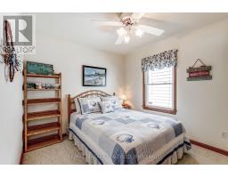12893 Old Lakeshore Road, Wainfleet, ON L0S1V0 Photo 25
