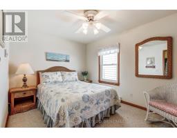 12893 Old Lakeshore Road, Wainfleet, ON L0S1V0 Photo 26