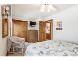 12893 Old Lakeshore Road, Wainfleet, ON L0S1V0 Photo 28