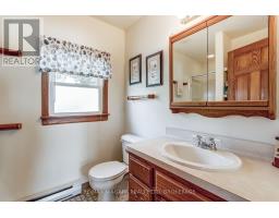 12893 Old Lakeshore Road, Wainfleet, ON L0S1V0 Photo 29