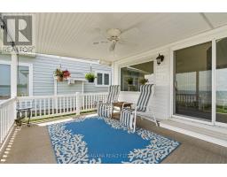 12893 Old Lakeshore Road, Wainfleet, ON L0S1V0 Photo 31