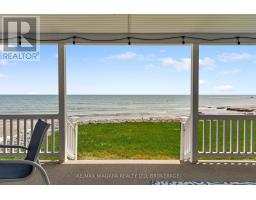 12893 Old Lakeshore Road, Wainfleet, ON L0S1V0 Photo 33