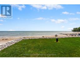 12893 Old Lakeshore Road, Wainfleet, ON L0S1V0 Photo 34