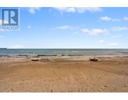 12893 Old Lakeshore Road, Wainfleet, ON L0S1V0 Photo 35