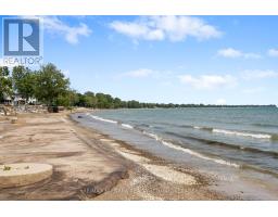 12893 Old Lakeshore Road, Wainfleet, ON L0S1V0 Photo 36