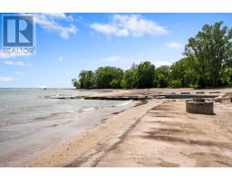 12893 Old Lakeshore Road, Wainfleet, ON L0S1V0 Photo 37