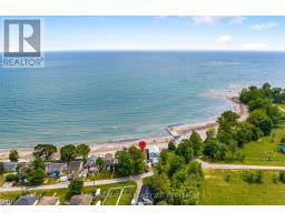 12893 Old Lakeshore Road, Wainfleet, ON L0S1V0 Photo 39