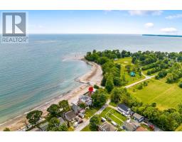 12893 Old Lakeshore Road, Wainfleet, ON L0S1V0 Photo 40