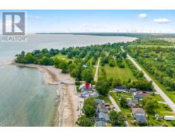 12893 Old Lakeshore Road, Wainfleet, ON L0S1V0 Photo 41