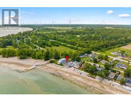 12893 Old Lakeshore Road, Wainfleet, ON L0S1V0 Photo 42