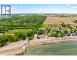 12893 Old Lakeshore Road, Wainfleet, ON L0S1V0 Photo 43
