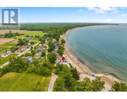 12893 Old Lakeshore Road, Wainfleet, ON L0S1V0 Photo 44