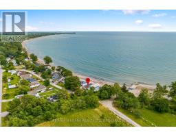 12893 Old Lakeshore Road, Wainfleet, ON L0S1V0 Photo 45