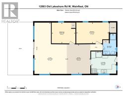 12893 Old Lakeshore Road, Wainfleet, ON L0S1V0 Photo 46