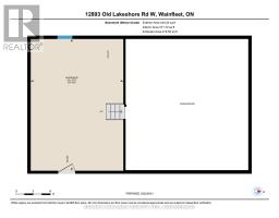 12893 Old Lakeshore Road, Wainfleet, ON L0S1V0 Photo 47