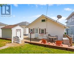 12893 Old Lakeshore Road, Wainfleet, ON L0S1V0 Photo 8