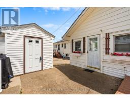 12893 Old Lakeshore Road, Wainfleet, ON L0S1V0 Photo 9