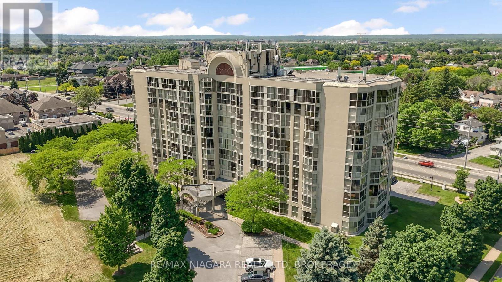 #204 162 MARTINDALE ROAD - 1