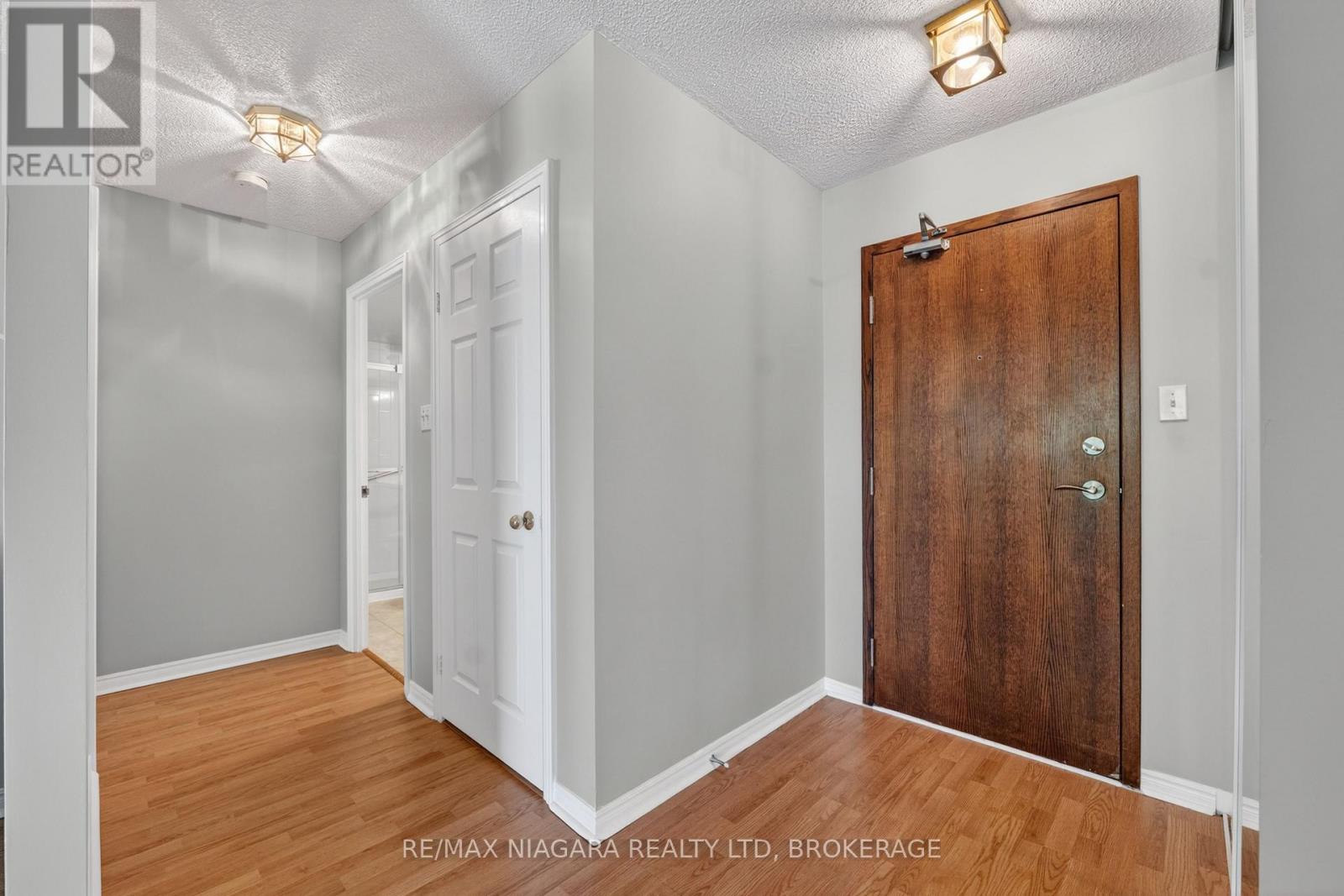 #204 162 MARTINDALE ROAD - 10