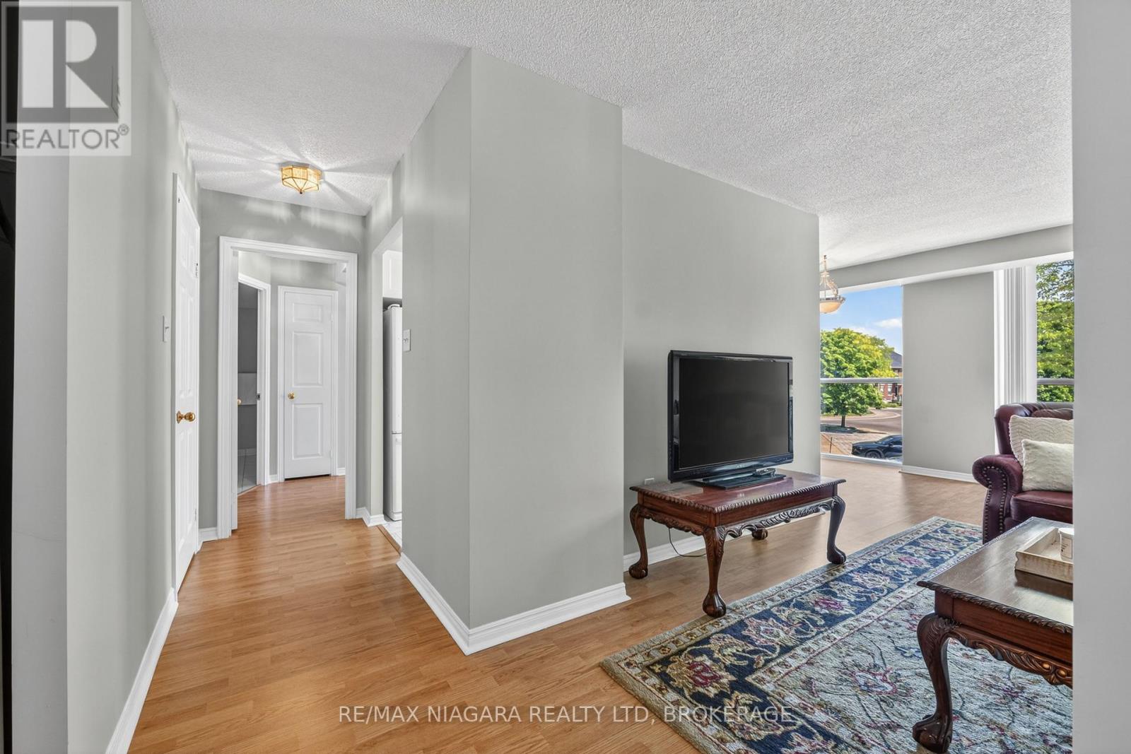 #204 162 MARTINDALE ROAD - 11