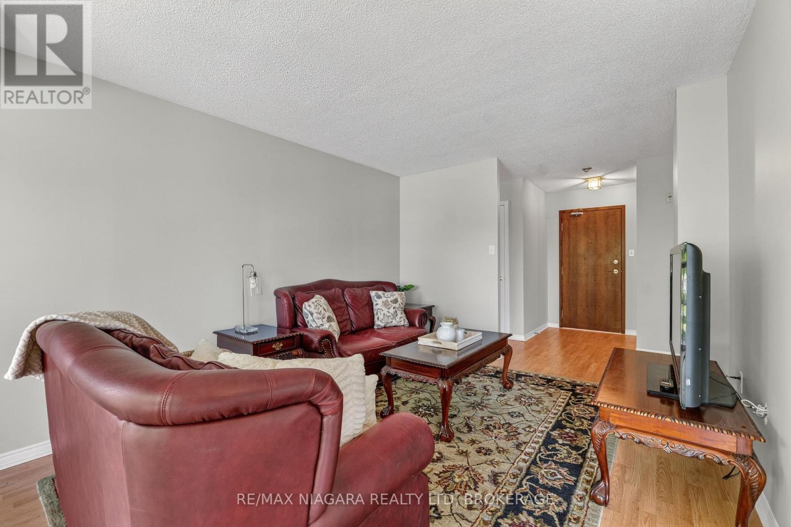 #204 162 MARTINDALE ROAD - 13