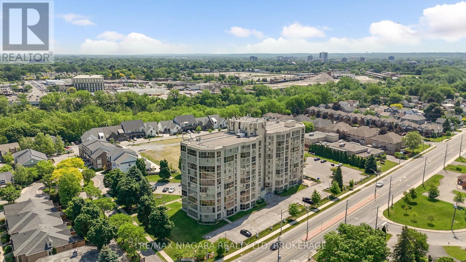 #204 162 MARTINDALE ROAD - 2