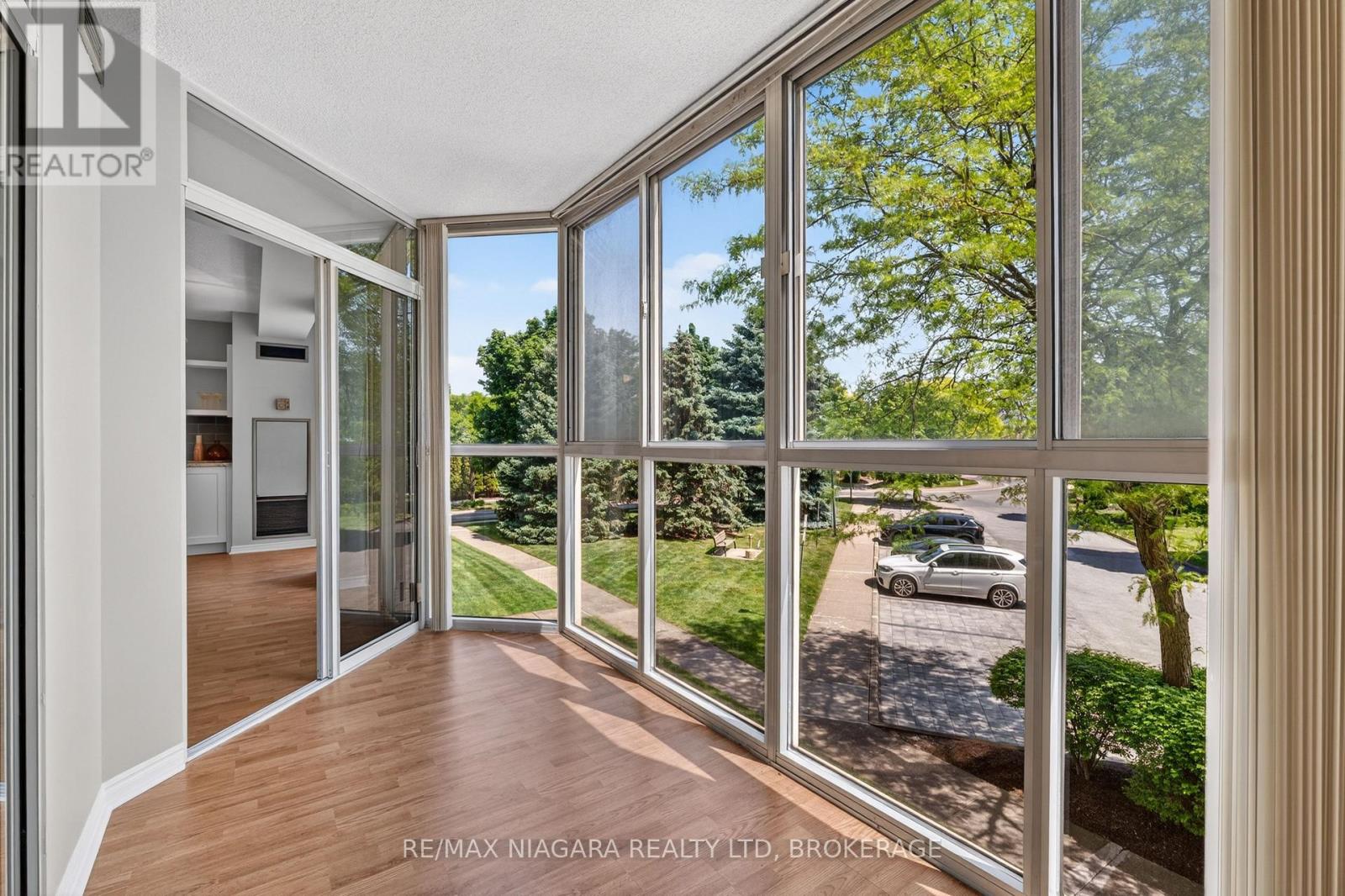 #204 162 MARTINDALE ROAD - 25