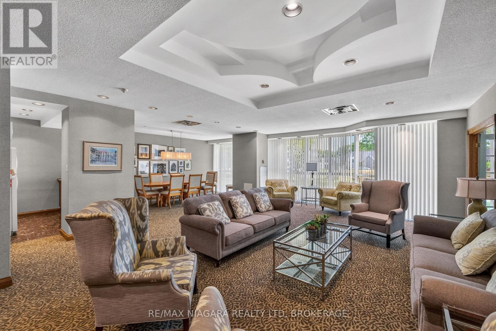 #204 162 MARTINDALE ROAD - 29