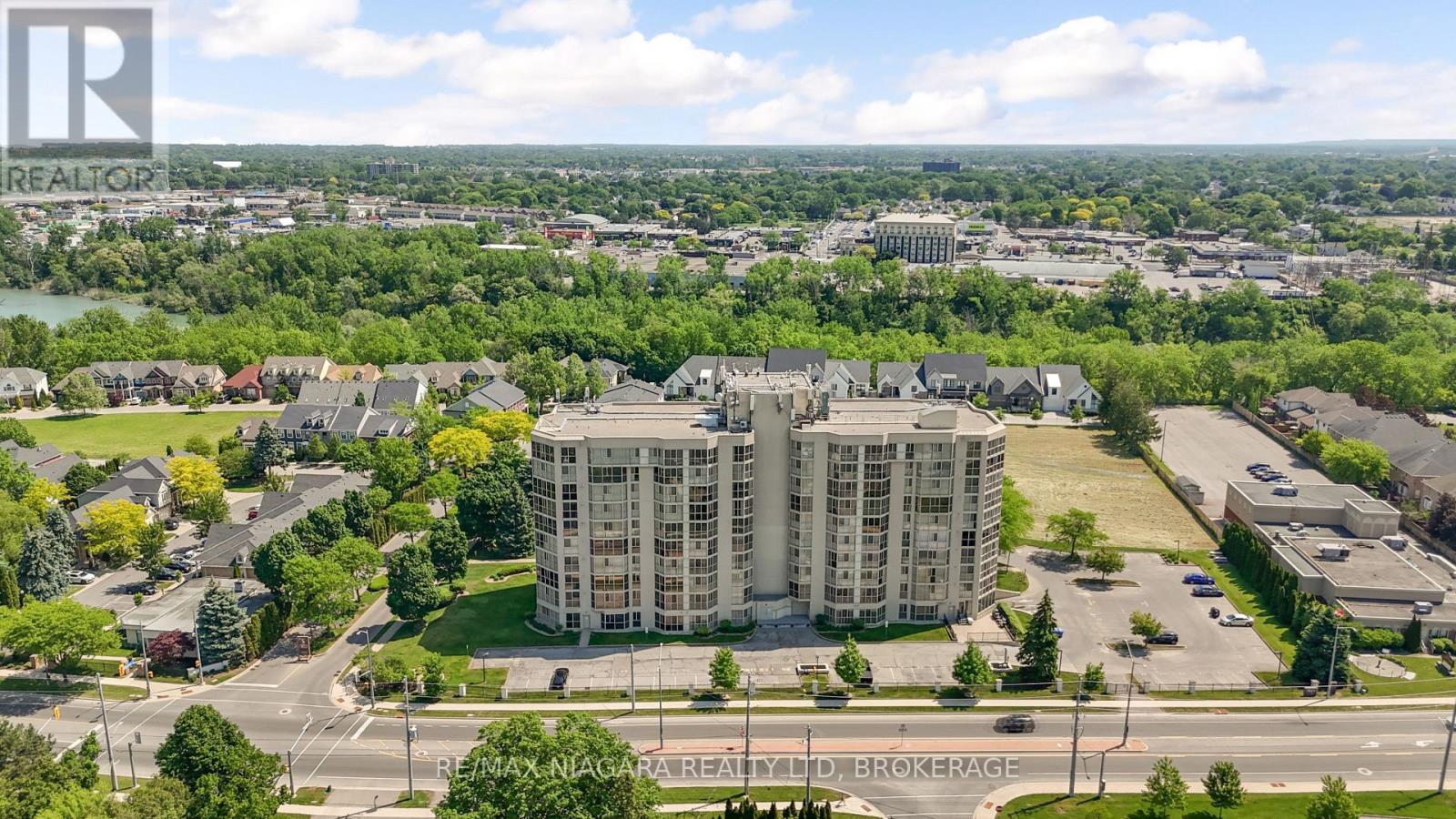 #204 162 MARTINDALE ROAD - 3
