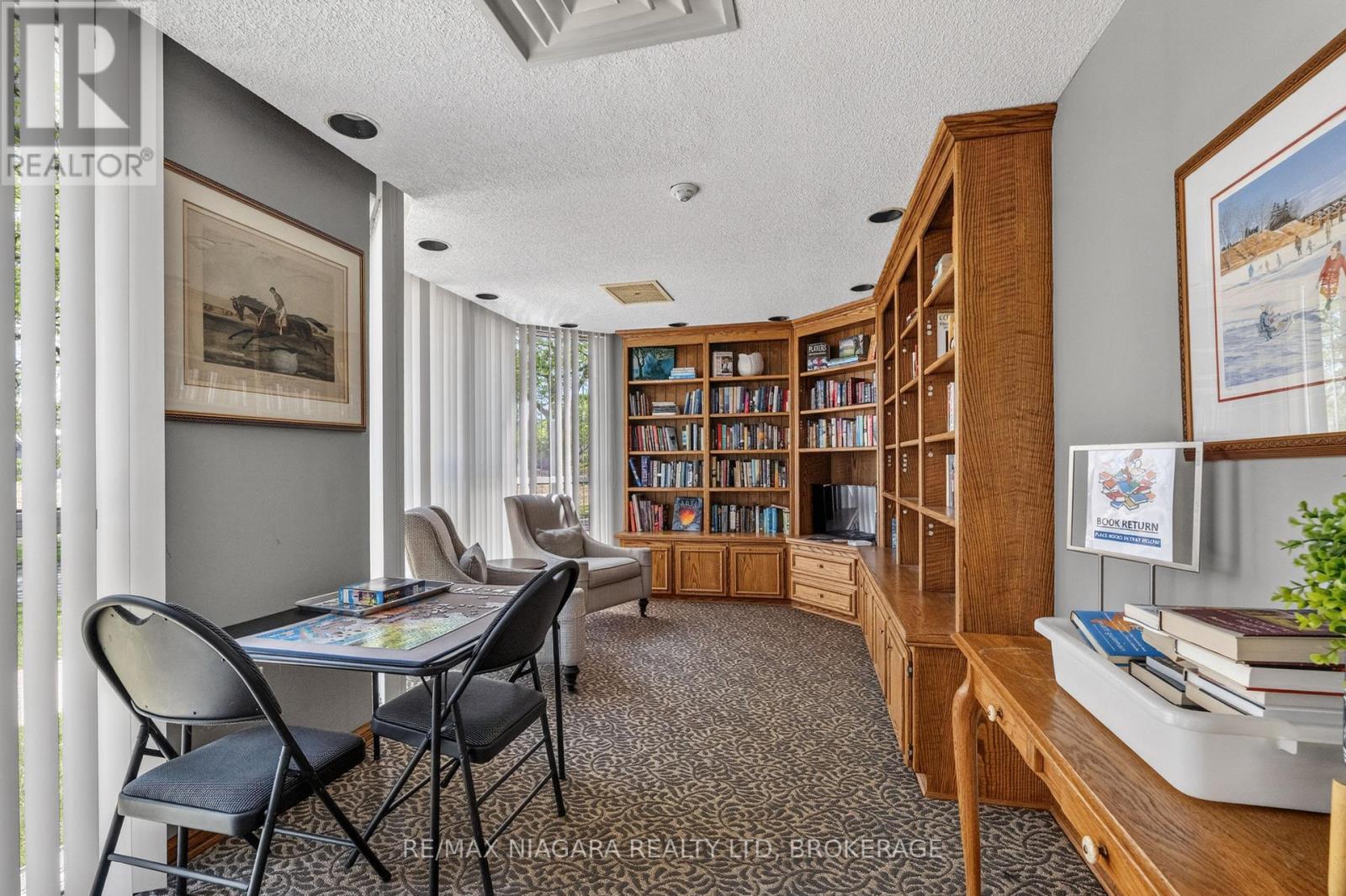#204 162 MARTINDALE ROAD - 31