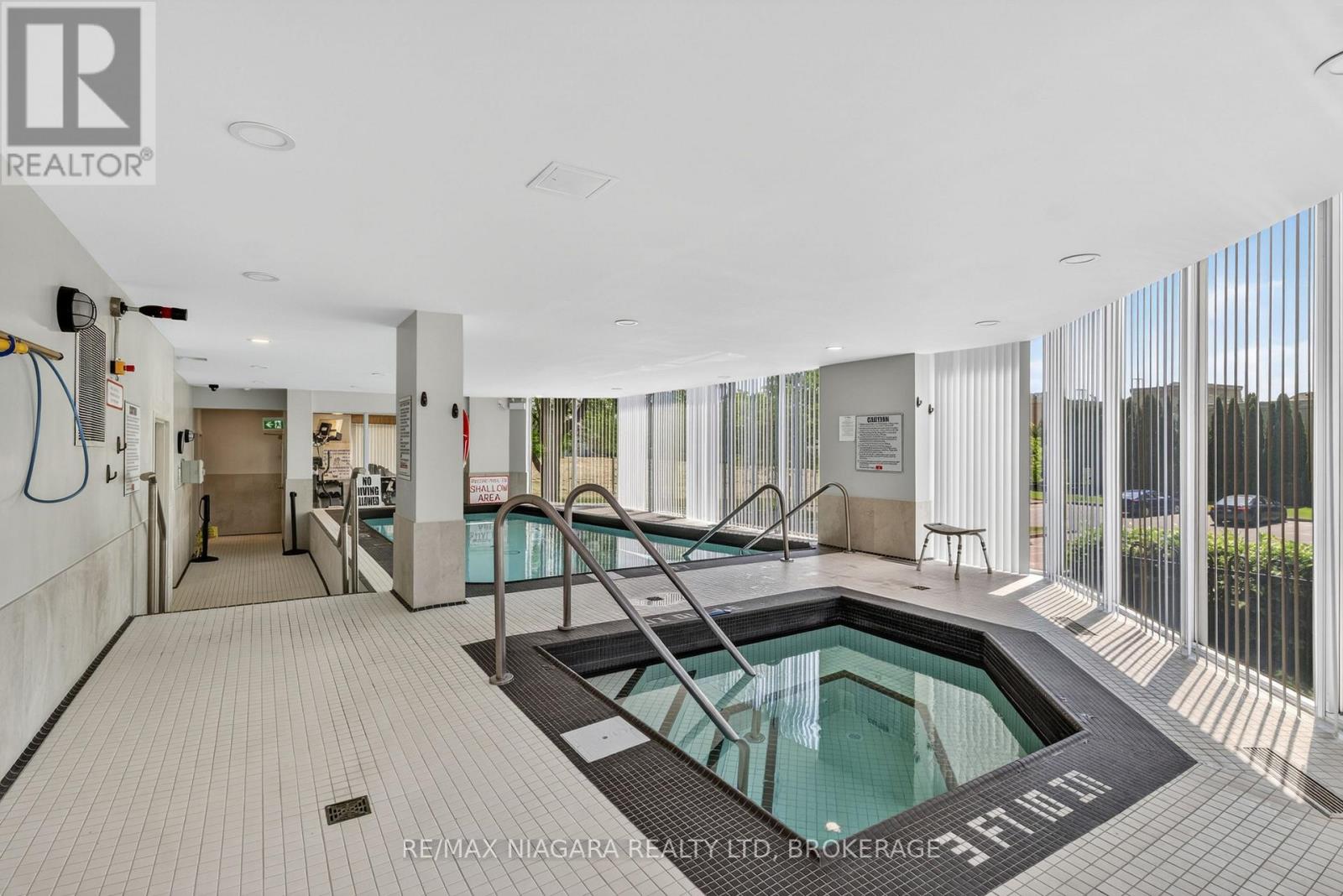 #204 162 MARTINDALE ROAD - 34