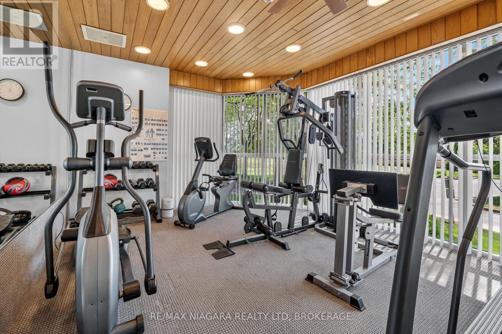 #204 162 MARTINDALE ROAD - 35