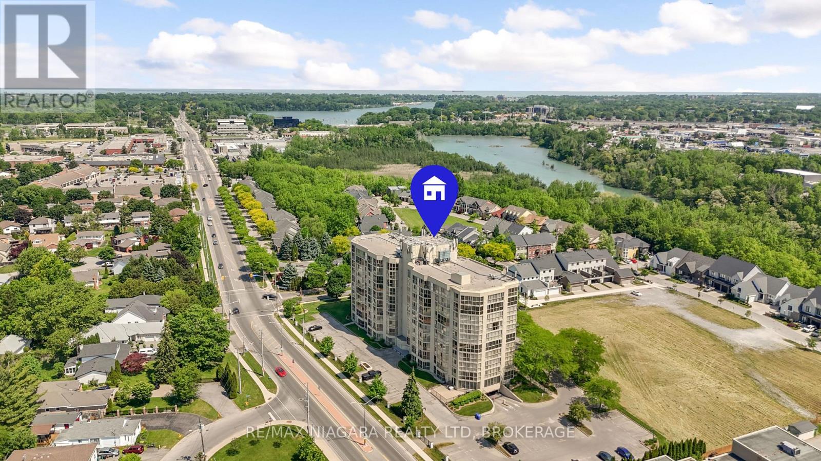 #204 162 MARTINDALE ROAD - 37