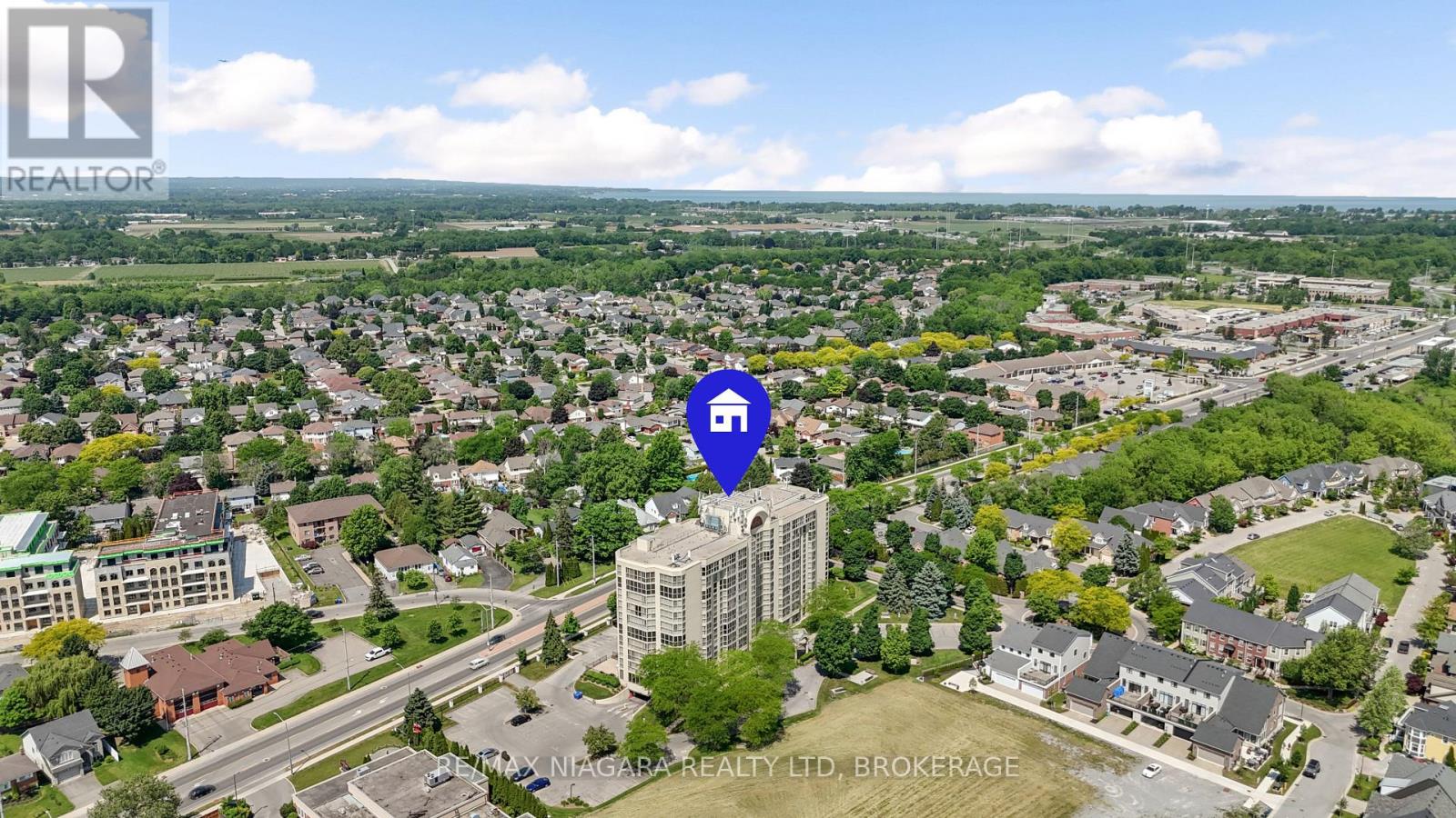 #204 162 MARTINDALE ROAD - 38
