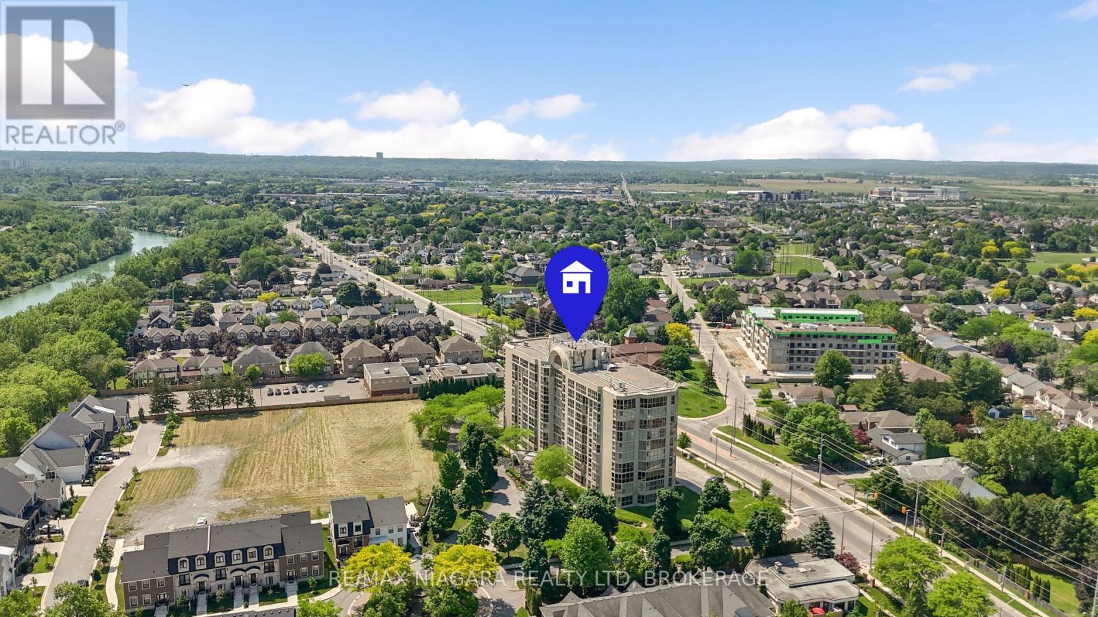 #204 162 MARTINDALE ROAD - 39