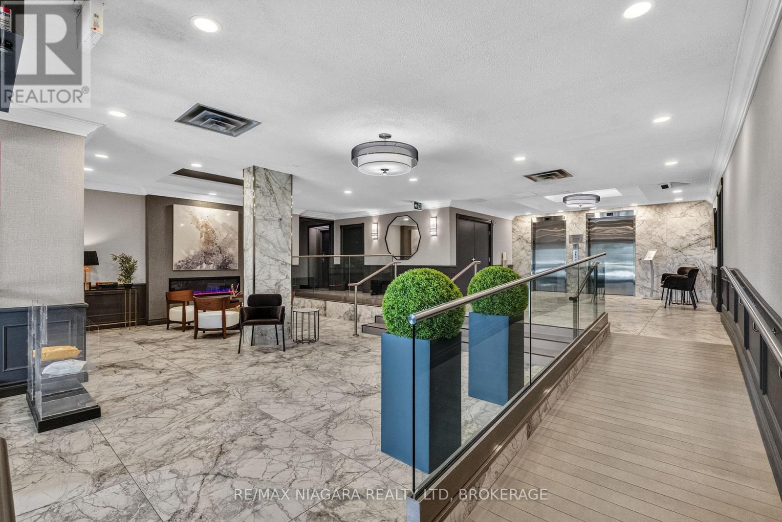 #204 162 MARTINDALE ROAD - 4
