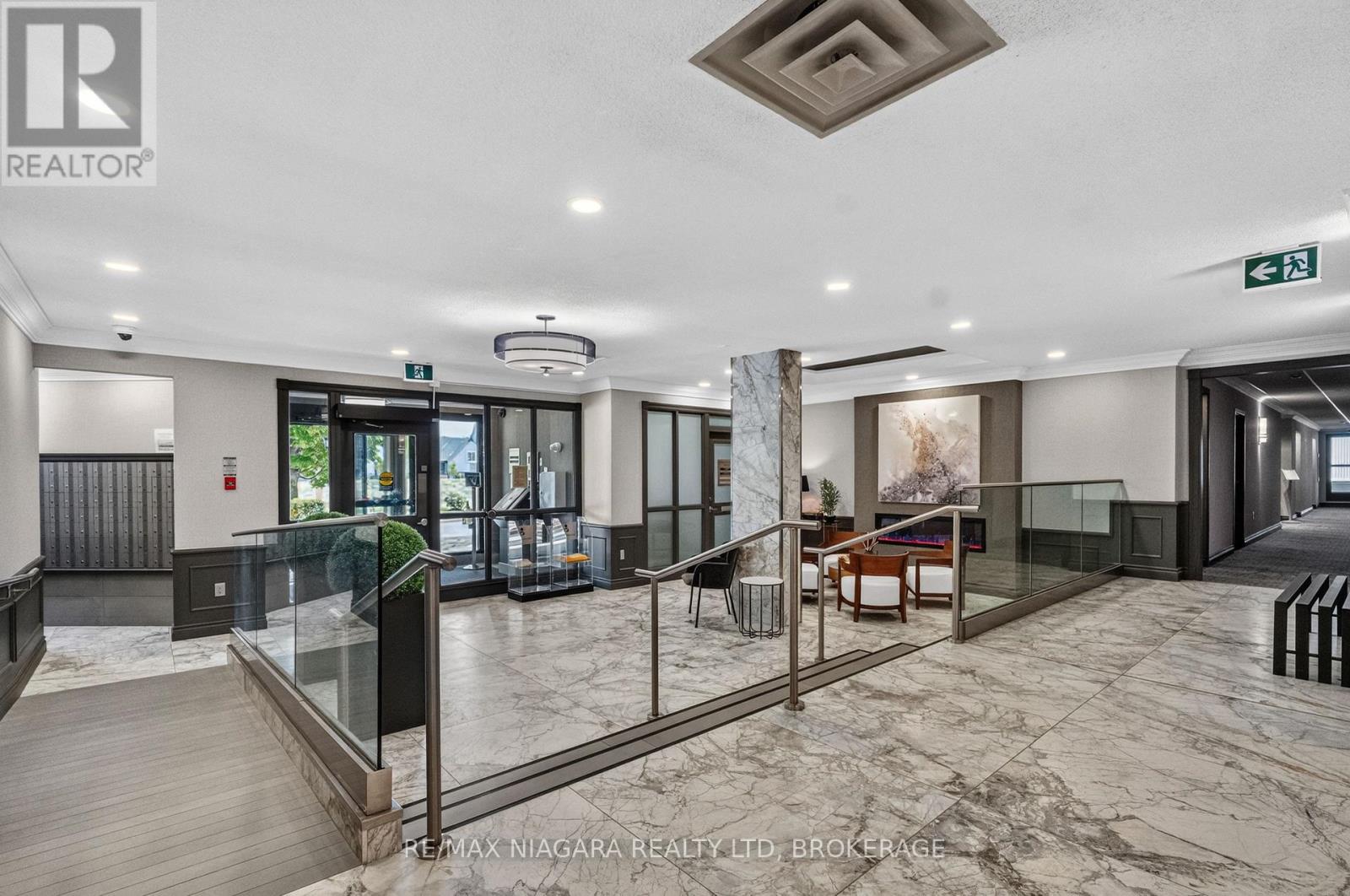 #204 162 MARTINDALE ROAD - 5