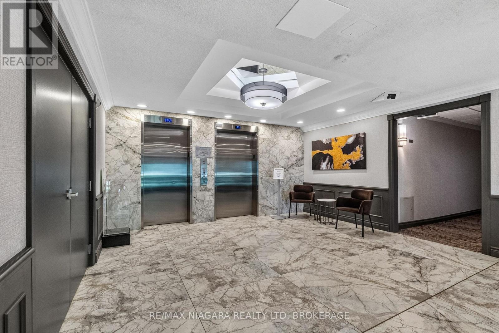 #204 162 MARTINDALE ROAD - 7