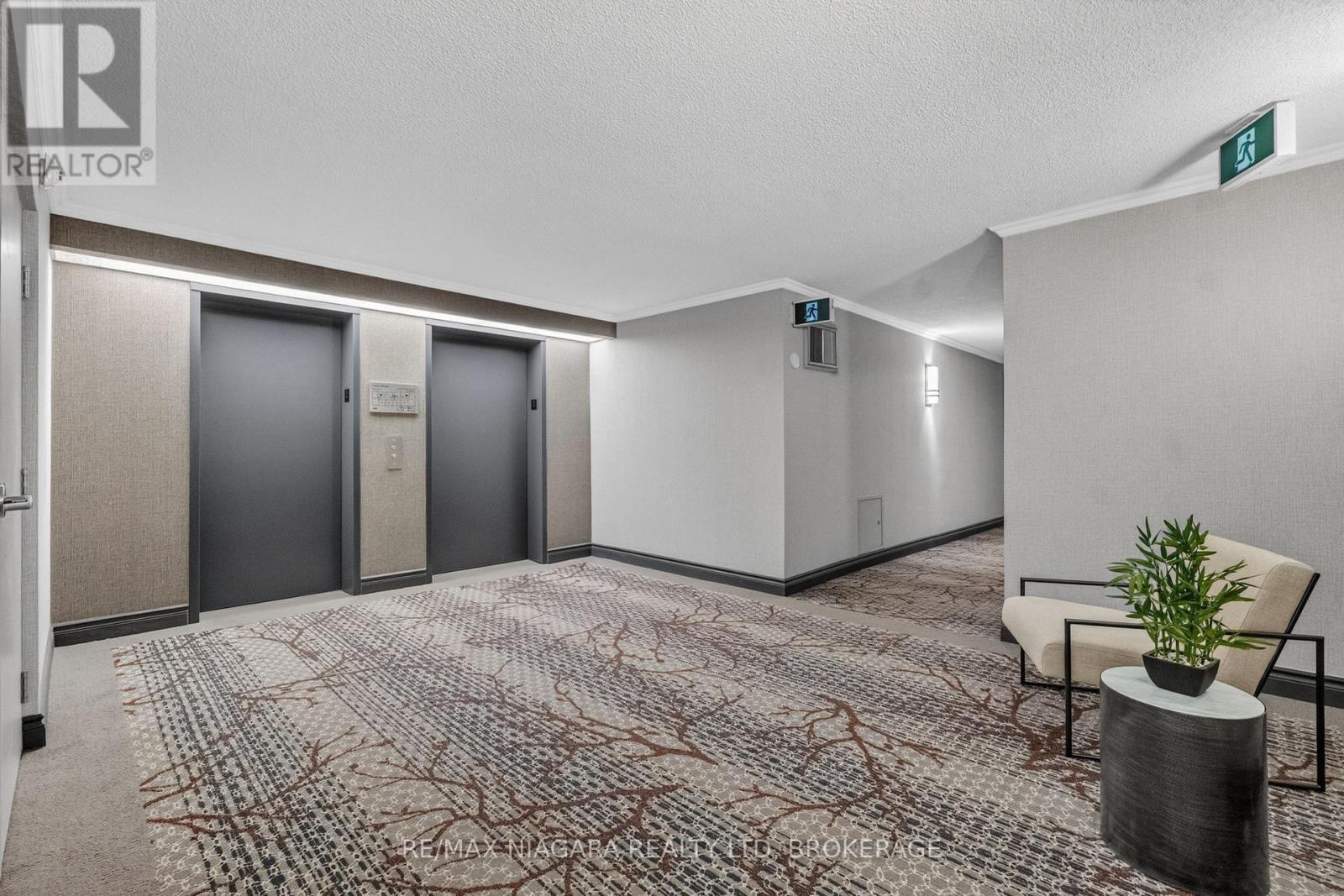 #204 162 MARTINDALE ROAD - 8