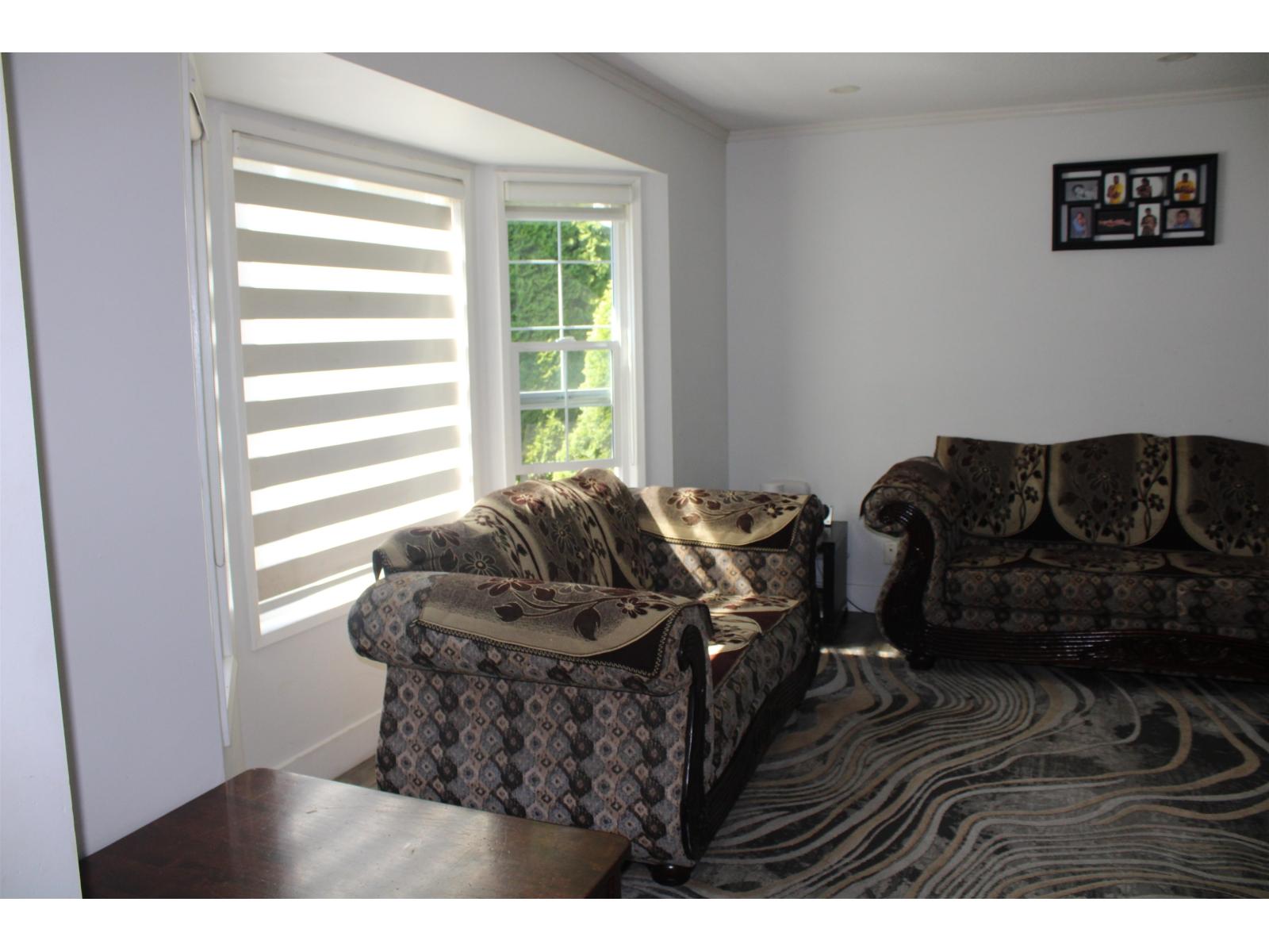 3752 HARWOOD CR CRESCENT, Abbotsford