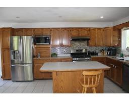 3752 Harwood Cr Crescent, Abbotsford, BC V2S7A6 Photo 6