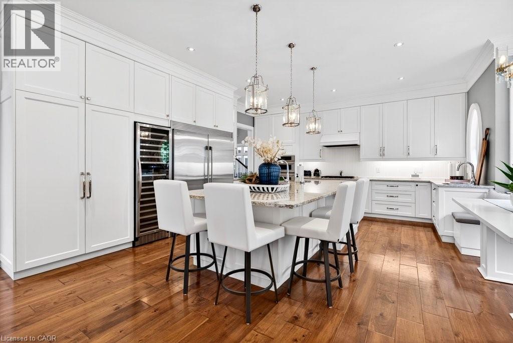 162 FRUITLAND Avenue - 10