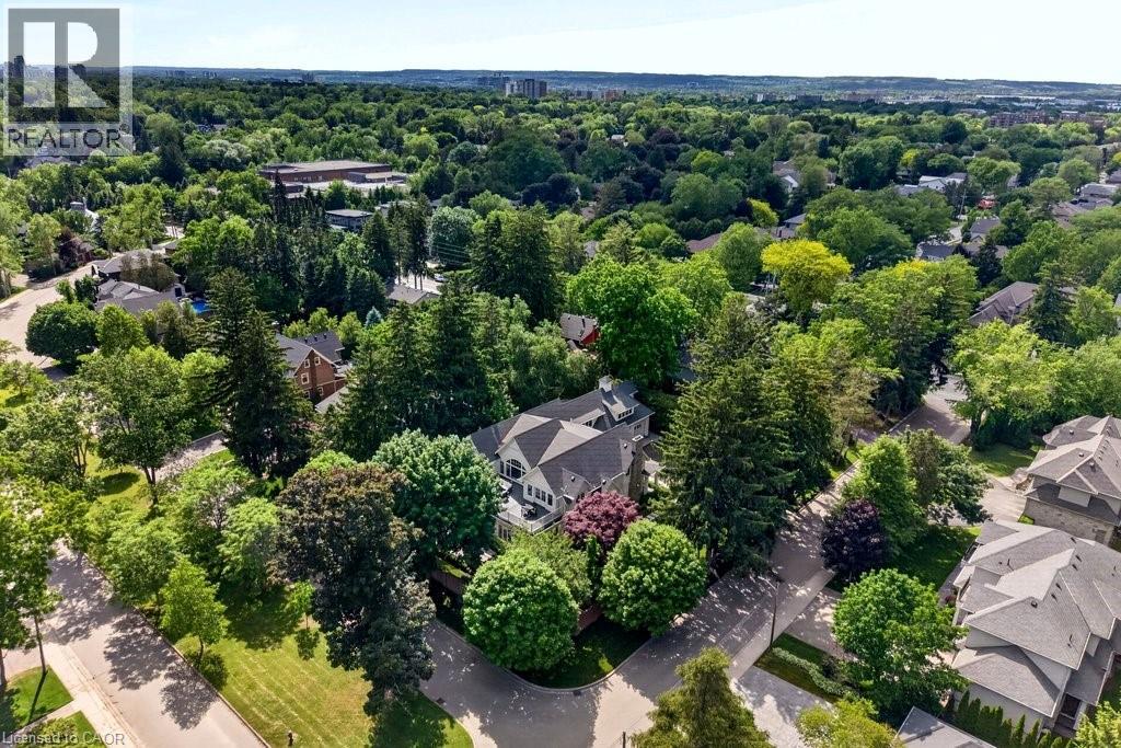 162 FRUITLAND Avenue - 46
