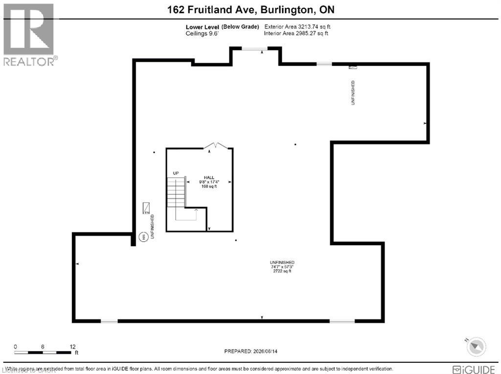 162 FRUITLAND Avenue - 50