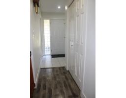 3752 Harwood Cr Crescent, Abbotsford, BC V2S7A6 Photo 7